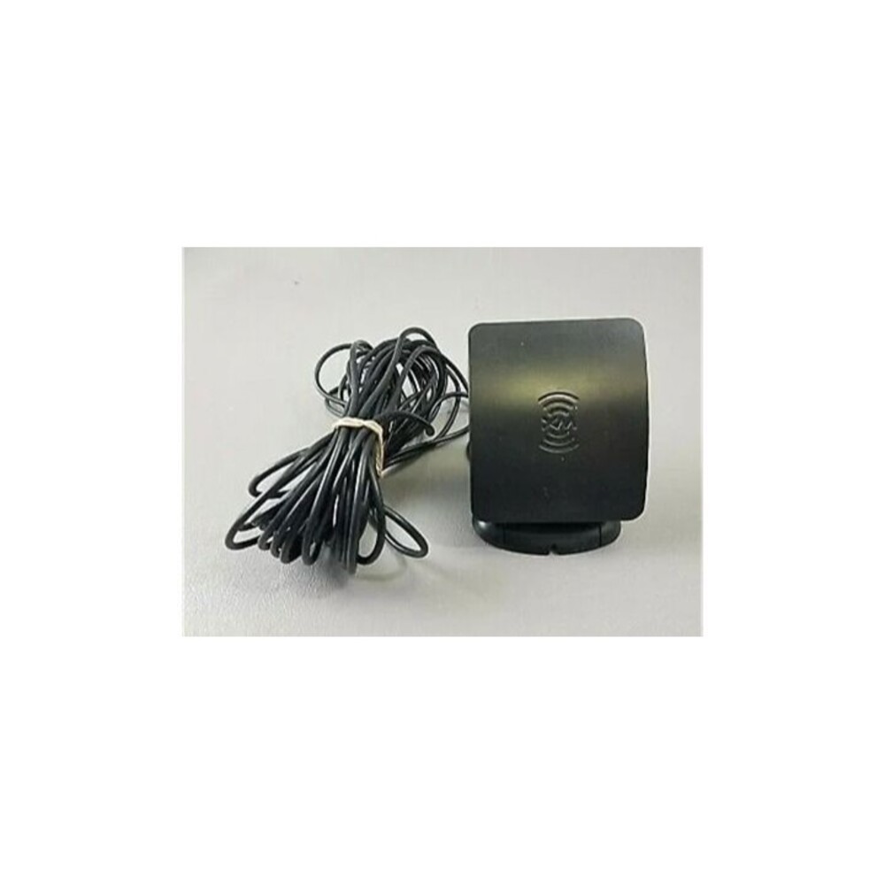 Sirius XM Aerial Home Antenna NGHA1